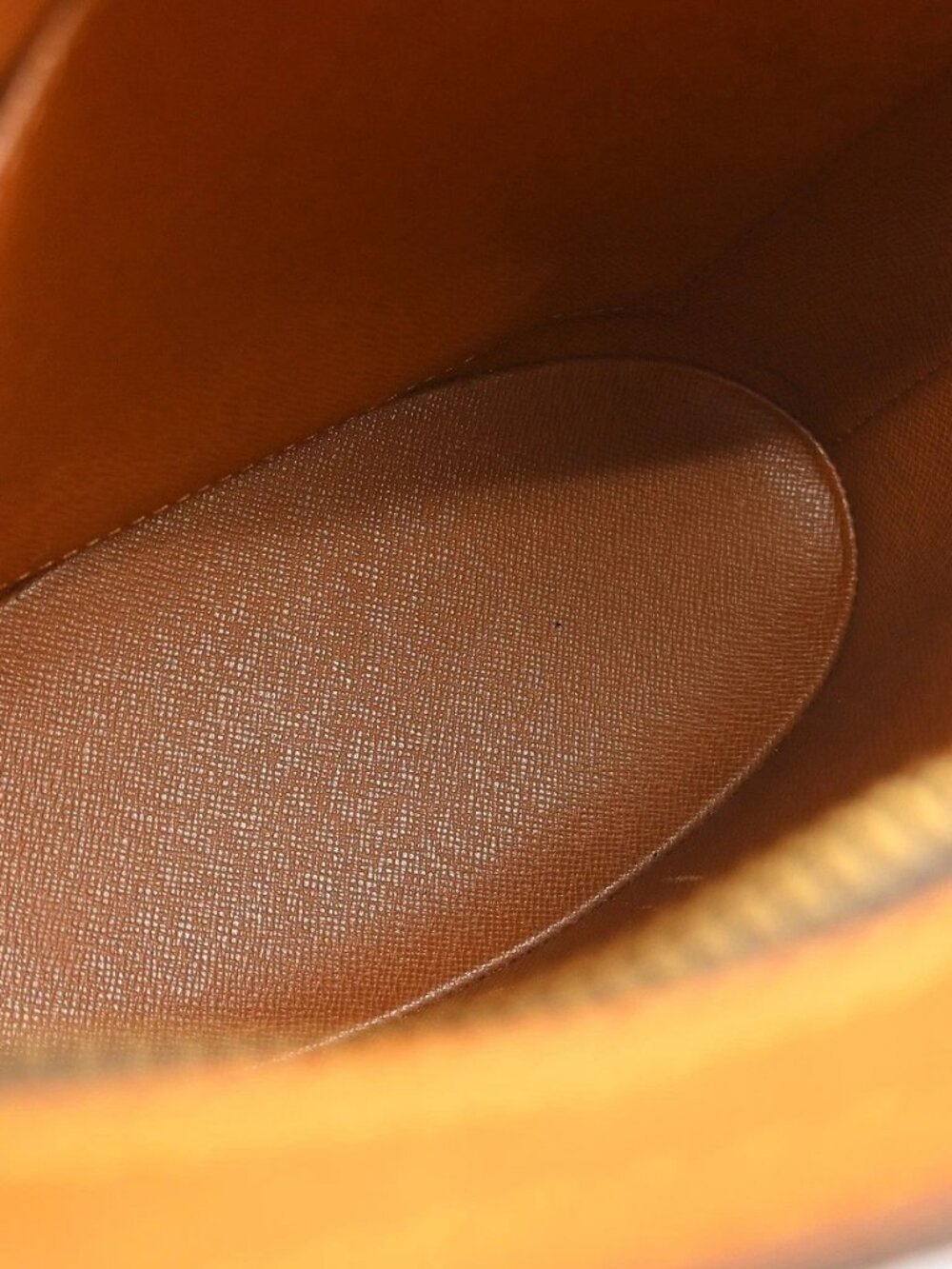 LOUIS VUITTON DROUOT SHOULDER BAG MONOGRAM - Picture 10 of 15